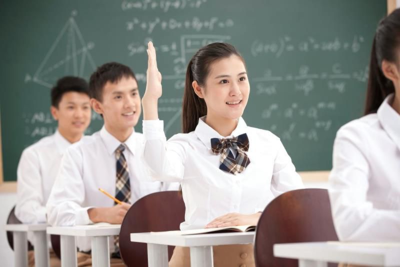 在金牛月中，从不同的出生时间，看你是什么性格的金牛座