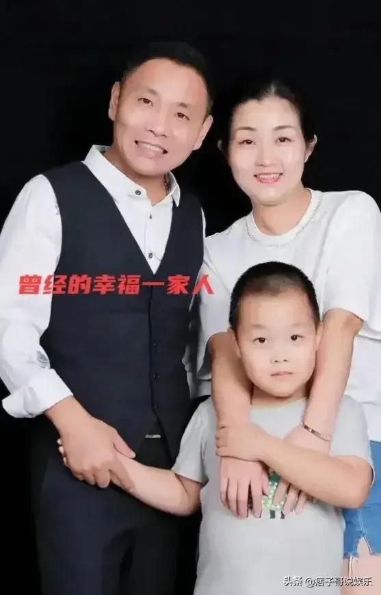《借我星光》是祁隆乐凡婚前作品，如果和合国际被收购钱应该给谁