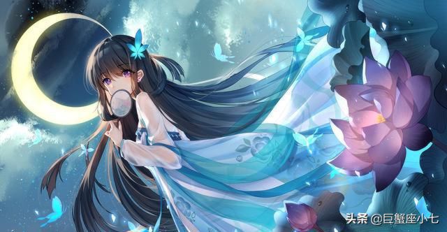 教你四个动作“擒拿”狮子座，一步到位，让他对你彻底交出真心