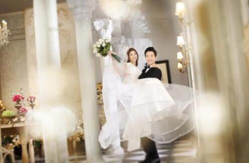 生肖马的女人一生婚姻和命运怎么样？