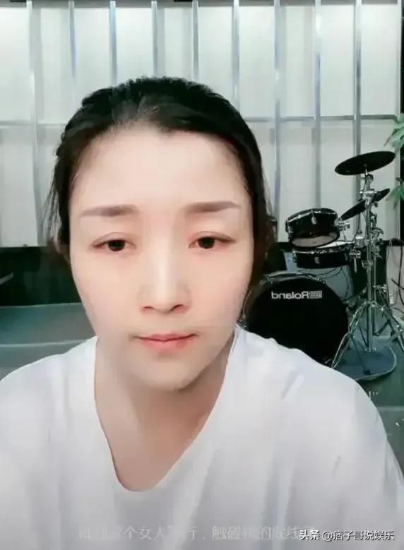 《借我星光》是祁隆乐凡婚前作品，如果和合国际被收购钱应该给谁