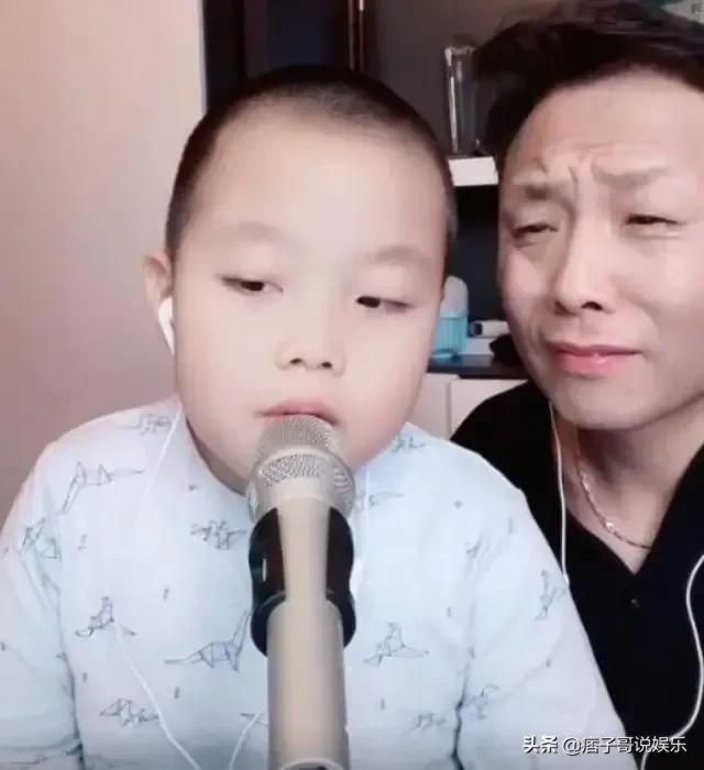 《借我星光》是祁隆乐凡婚前作品，如果和合国际被收购钱应该给谁