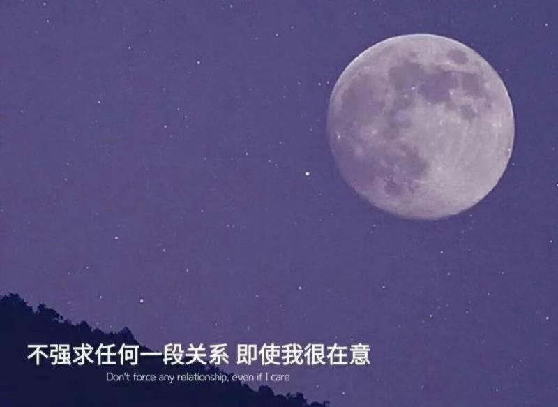 “陶白白说”星座文案