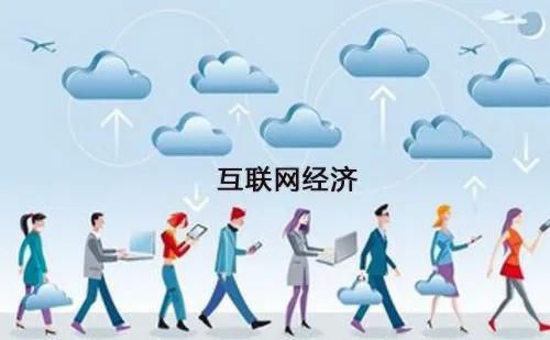 85年的牛的2021本命年该何去何从