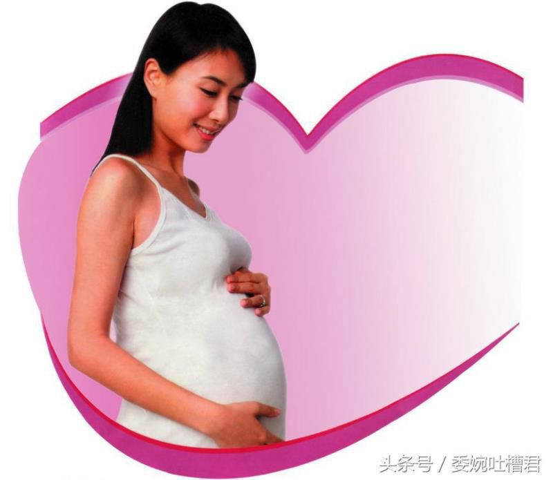 丁酉鸡年82年属狗人和79年属羊人的子女信息