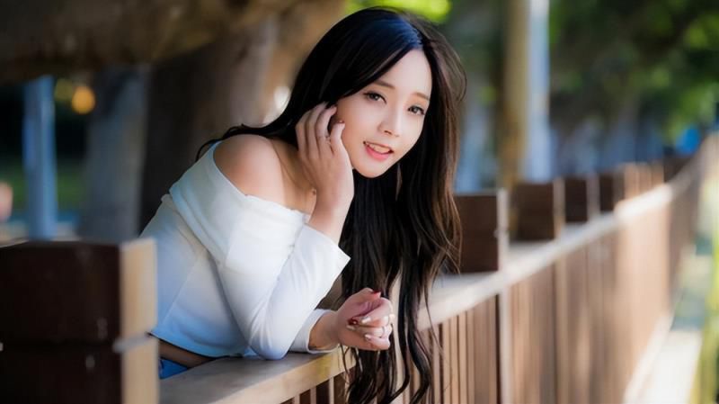 免费聊天交友软件，哪个靠谱呢？