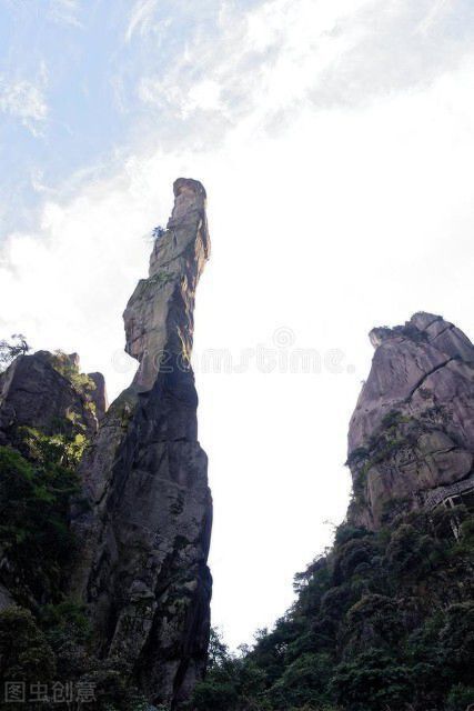 6月11日（五月十三）黄历宜忌