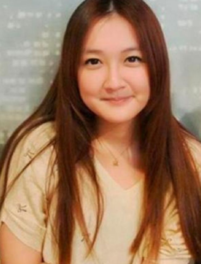 2019年，浙江富婆公开征婚，扬言结婚送宾利，如今她结婚了么？