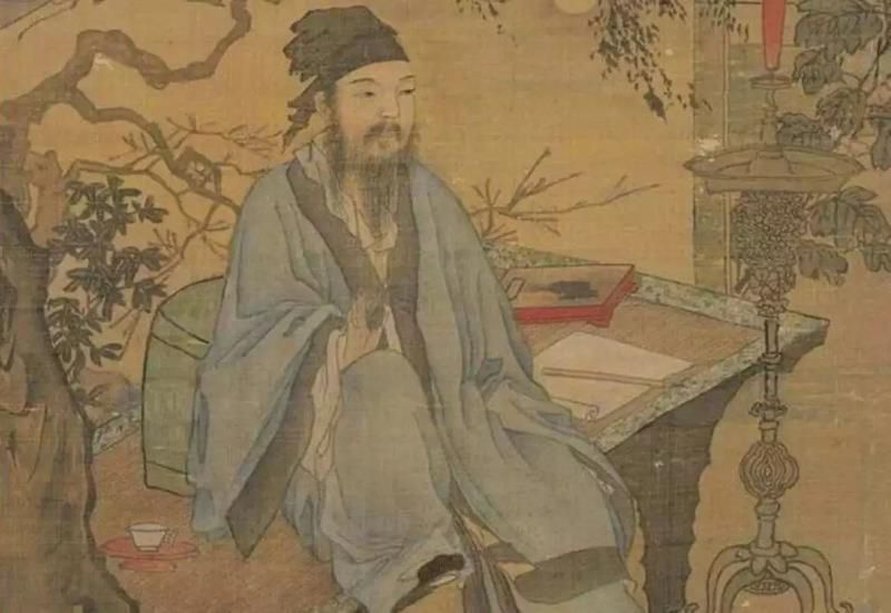 宇宙大爆炸与道教先天理论的诡异契合！难道修真文明真的存在过