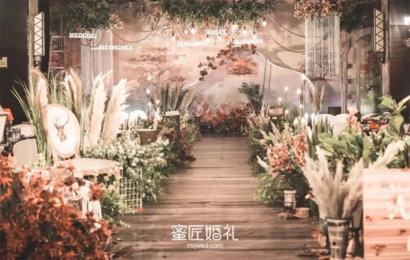 2020年结婚吉日一览！这些火爆日子让人没想到