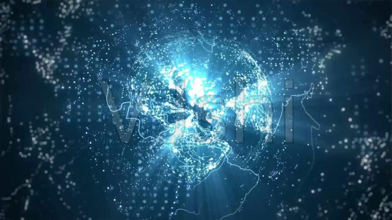 宇宙大爆炸与道教先天理论的诡异契合！难道修真文明真的存在过