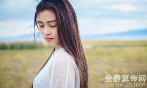 水瓶座女生对性的态度，解析水瓶女的性观念