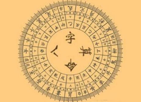 一款算命软件怎么就登上了TapTap新品榜第一？