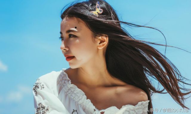 痣相凶吉：3大凶痣不光影响财运还会破坏夫妻感情