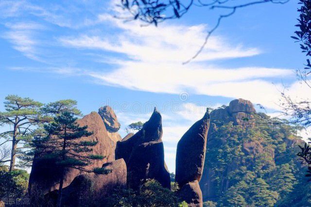 6月11日（五月十三）黄历宜忌