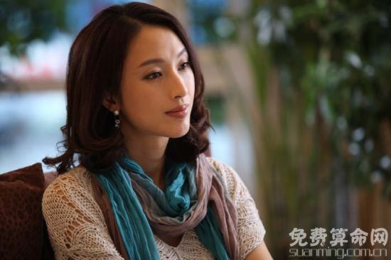 水瓶座女生对性的态度，解析水瓶女的性观念
