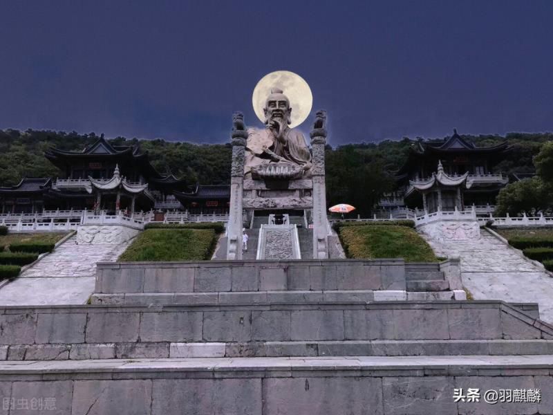 明日四九天没什么特别，可49数字中却是大有玄机和讲究