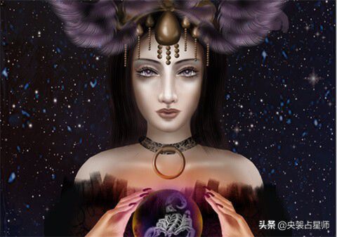 2022，十二星座天蝎座，春节前、近期将要发生的事情