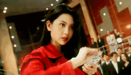 宁乡惊现赌博“神器”！包你稳赚不赔！