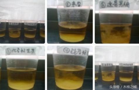1分钟快速测算出宝宝性别，话说很准哦