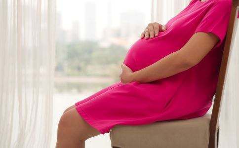 四维女宝生下来却是男宝，四维翻盘可能是这3个原因