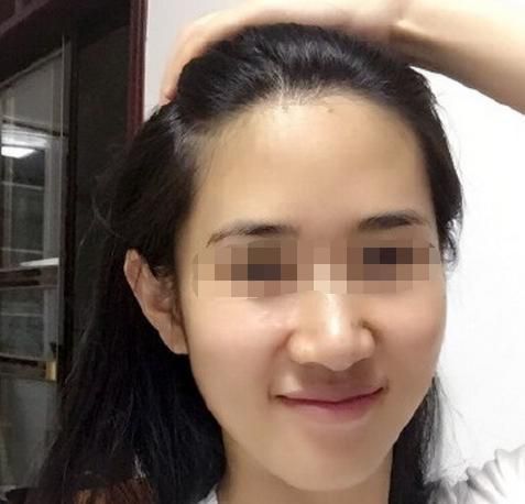 假如你哪天发现自己很招小孩子喜欢，表明你运势开始变好贵人相助