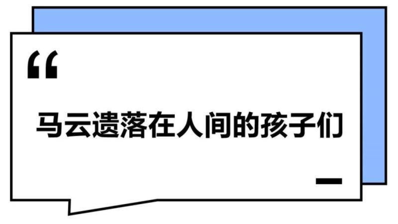 这届年轻人：干啥啥不行，微信群取名第一名