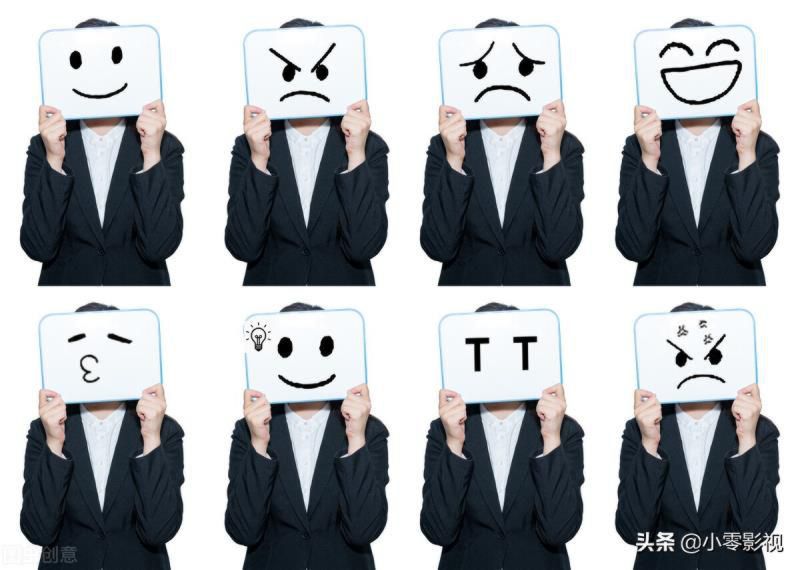 对小三没抵抗力的星座男和星座渣女排行榜