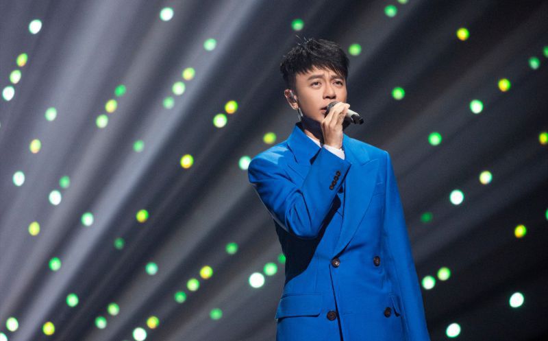陈慧娴粤语经典《傻女》，李克勤黄凯芹李紫婷两版，哪个更好听？