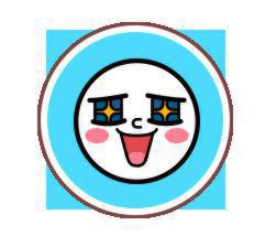 12星座的恋爱风格，你看到你喜欢的TA了么？