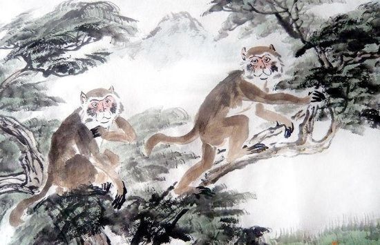 揭秘：12生肖的人双鱼座的性格特点，有点准！