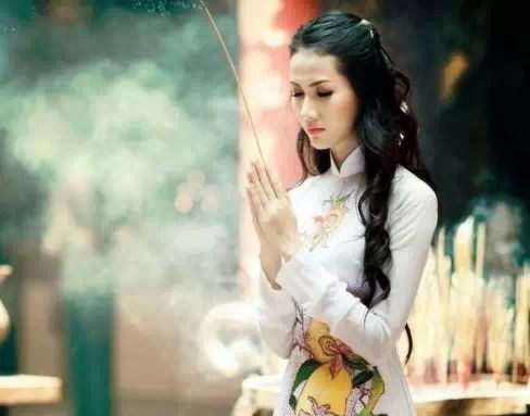 快来查查你是什么命?