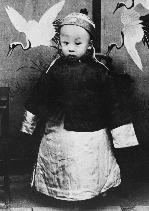 孙子兵法的英文名你知道吗