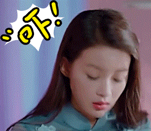 宁乡惊现赌博“神器”！包你稳赚不赔！