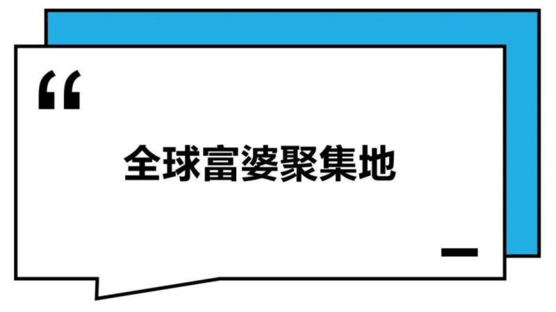 这届年轻人：干啥啥不行，微信群取名第一名
