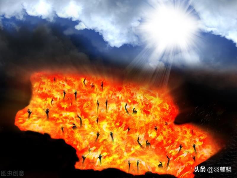 明日四九天没什么特别，可49数字中却是大有玄机和讲究