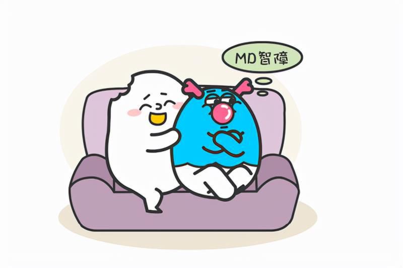如何判断射手座还想不想跟前任复合？
