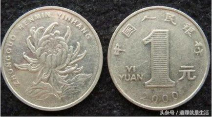 算命不求人，既神奇又灵验，六十四卦自己算
