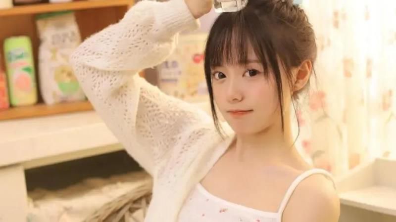 听说这三个星座是素颜女神，进来看看有没有你？
