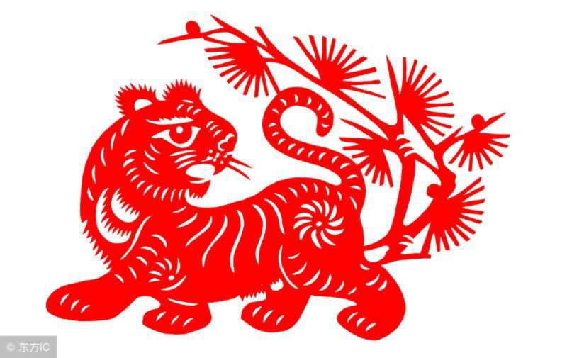 十二生肖成语，谜语，让你出口成章，收藏备用