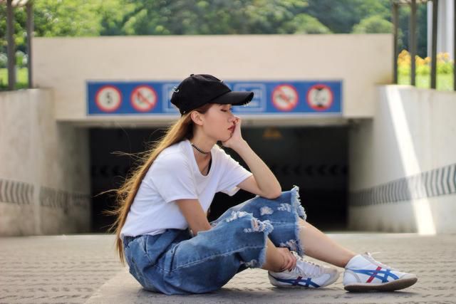 感情中，男人最迷恋女人对他的3种“称呼”，你能叫出口吗？
