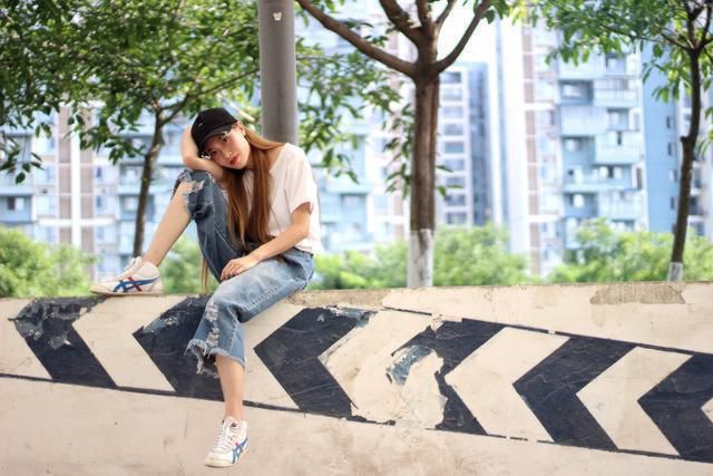 感情中，男人最迷恋女人对他的3种“称呼”，你能叫出口吗？