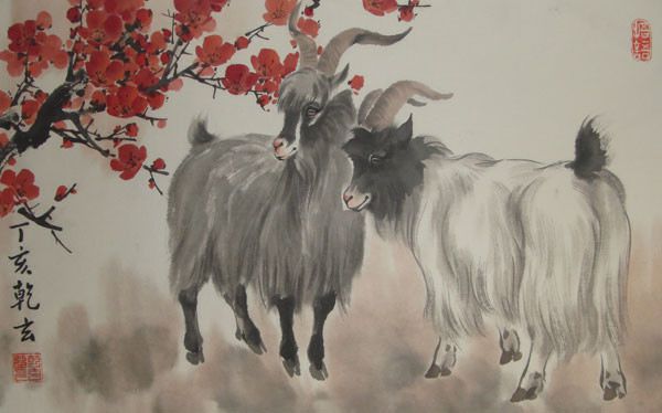揭秘：12生肖的人双鱼座的性格特点，有点准！