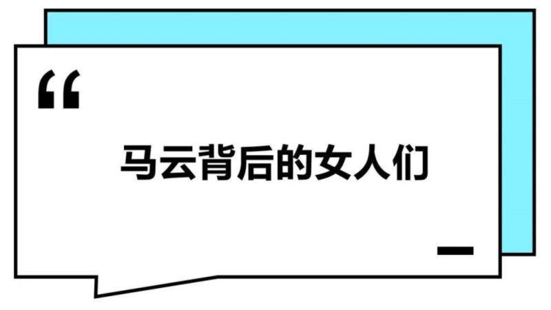 这届年轻人：干啥啥不行，微信群取名第一名