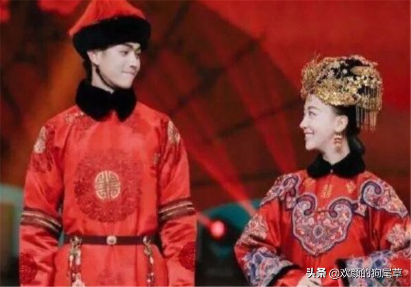 老祖宗老话“夫妻不过百，婚姻难长久”，到底是啥意思呢？