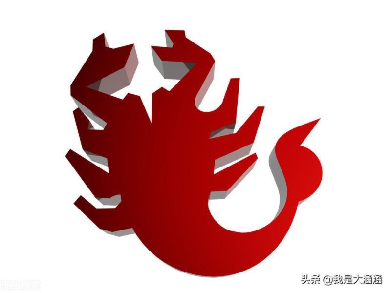 天蝎座到底喜欢什么样的人？