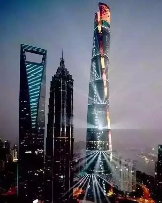 中国最著名几次风水斗法，看后触目惊心，防不胜防