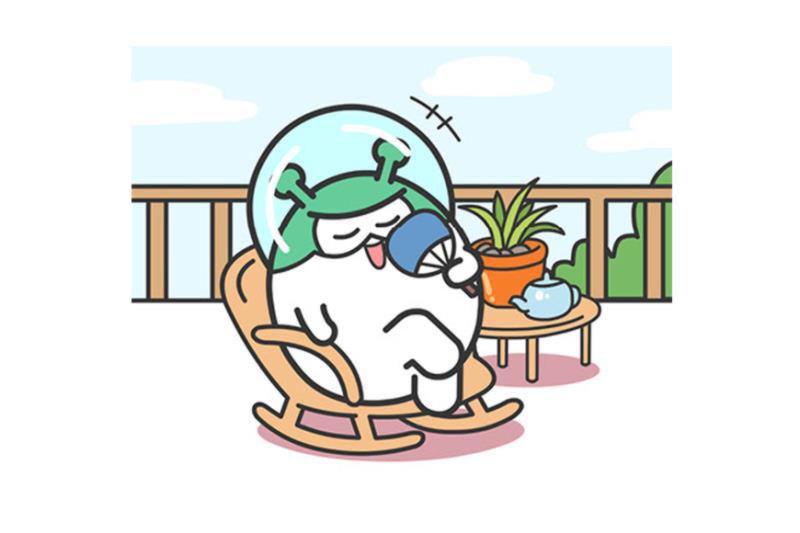 这三大星座天生富贵命，你不服不行