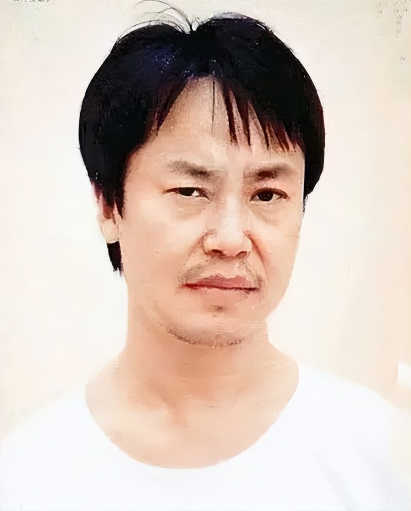 国内黑道天花板加代，震慑张子强助阵崩牙驹，连潮州帮都不是对手