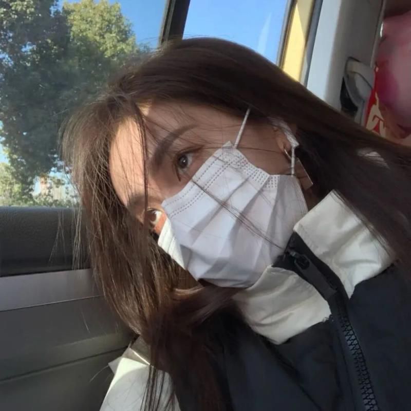 小众但很有寓意的网名昵称